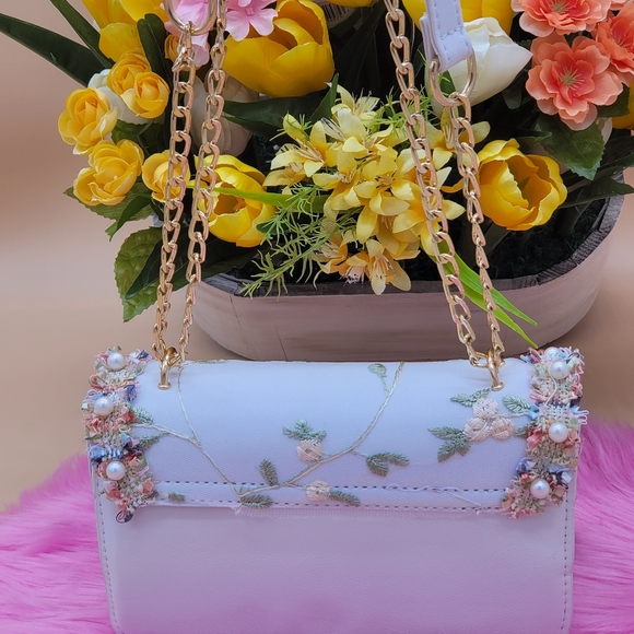 Fashion bag - Picture 6 of 7